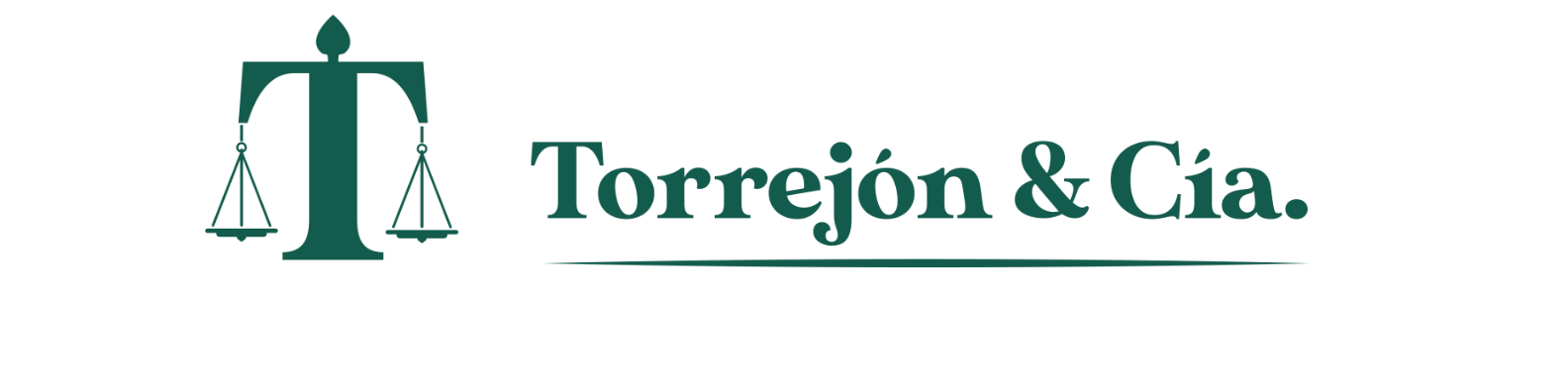 Torrejón & Cía. Estudio de Abogados